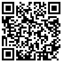 QR Code for litecoin:MBNWQD6SEuzbaydp6YM2N4tmTGscRfQWTg