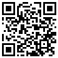 QR Code for litecoin:MBNZosHo5GCJ7WGUBZVDPkd2u7btS4w13c