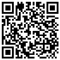 QR Code for litecoin:MBNbZgnNc5neJ9Ec9yJaRv5D77A2vCq9hM