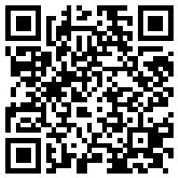 QR Code for litecoin:MBNcubwEVAxejhqKN2fY9L1odjugbufnvM