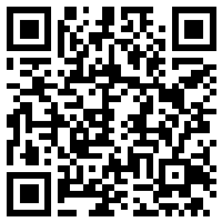 QR Code for litecoin:MBNeZwCzQwnZcWWnRTWUNGaFzBit45GU8H