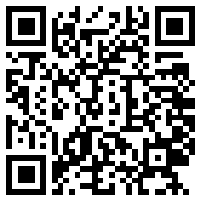 QR Code for litecoin:MBNhcEW28NTR6AMd49fznAo5CUoyvBFRqa