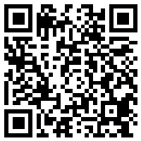 QR Code for litecoin:MBNjMEihyrTdwK3dRHo2NVMa38UQafmvtA