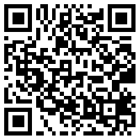 QR Code for litecoin:MBNjpfoUYKfZRQNLefTuVic1bcE1gUt2c3