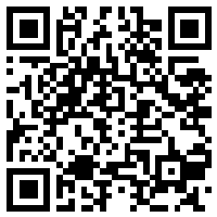 QR Code for litecoin:MBNkACSQ6dgJEx7ECdq2Fqu7AHaAXyPae7