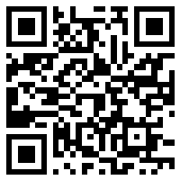 QR Code for litecoin:MBNoY3C9D21M9BEGFtuudySjgvcZXMJUTQ