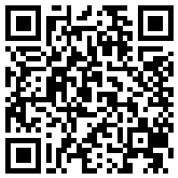 QR Code for litecoin:MBNowynztmdqxzL4scVyn9WndCEpChaPTE