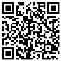 QR Code for litecoin:MBNr4Wyh8ebHFrotusU2dyn2ow6qaEPKrE
