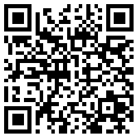 QR Code for litecoin:MBNthBL7vFSX48GDjoH3bnm2t2gxDoRBWy