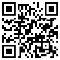 QR Code for litecoin:MBNv8XUCLhVz23ZN7V85XTJLUfRTv8smCJ