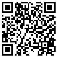 QR Code for litecoin:MBNvBxJsjetxpt7WTYywM9VtSaeApWhDFk