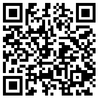 QR Code for litecoin:MBNwBiWtFwPS1whykYPaCvtbPu8QsdsJto