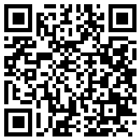 QR Code for litecoin:MBNyddpcQb83AFfvWr9ArCMz7BCjkmumND