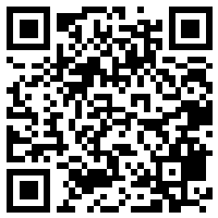 QR Code for litecoin:MBNyuTndU3c8ce2VrGVCBcX1NWCdpWHzVE