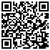 QR Code for litecoin:MBNz1thpMW2XGGL115wuAS7oQePSfqKwJV
