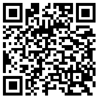 QR Code for litecoin:MBNz2CbXgha5n98CBiwSayeSPCMC6v1cZK