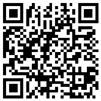 QR Code for litecoin:MBP1m6nk6R84PiccdHe7aNVDSipuWsMKXz