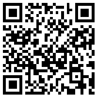 QR Code for litecoin:MBP2x87RM3NUApd2F8MsfF8214caHChcfp