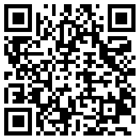 QR Code for litecoin:MBP5ot1kRepcz6DpdrggGYd1S5zAx7sFCS