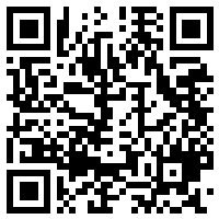 QR Code for litecoin:MBP6tpN9yx8TEcQGSLPz7p6SWWQH2avV2W
