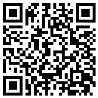 QR Code for litecoin:MBP9fFL49zffB7FAaCZ1UMnFcFetFDymQd