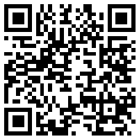 QR Code for litecoin:MBPALXsXbXdcWeUMcs6aqU1BdVLqKKnSXP