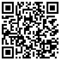 QR Code for litecoin:MBPAtrTtrgKiywCpYcoSx2PpLfajQuACZX