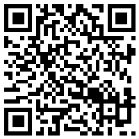 QR Code for litecoin:MBPB5o8GDb4tNCuKDAMfFYMsuCDQExsiMh