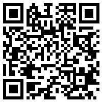 QR Code for litecoin:MBPB9fcWbB5vqhiAvhkPY3HRoTYpS3QKbf