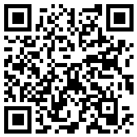 QR Code for litecoin:MBPC5RYheHsKZopsGRQyLqMzWrh1ymT3bZ