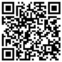 QR Code for litecoin:MBPCsJ83FaufkC6schcPc7iP1LwFPuddmX