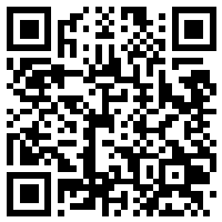 QR Code for litecoin:MBPDHti7wu7EesrRdoCVqAdMEDe8xpT76H