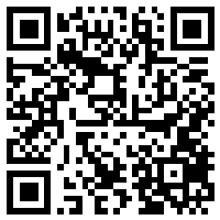 QR Code for litecoin:MBPDWgEYEPXEfJmJc1ifXotPnGP2o9ahTr