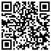 QR Code for litecoin:MBPEUfdRKMoKB81ZJ9dwWbELyQxXPXVdKm