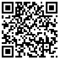 QR Code for litecoin:MBPEkSBgGjwxDtTJ3qV2eo7EwW2ZNyURos