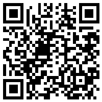 QR Code for litecoin:MBPFEaL7oPfD5F5NJLE7xd4omyAqkqAmJs