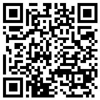 QR Code for litecoin:MBPHG33Zds9NA4T6s5jqXDbEbBLyah7SN3