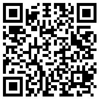 QR Code for litecoin:MBPHb6FASdxEeaLypnkDQdQJFN4oH9zJfN