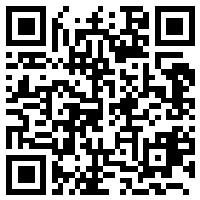 QR Code for litecoin:MBPJwFWxvCtpZXEMpUtTkn2oEWznPxBNar
