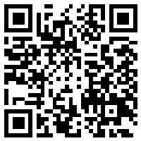 QR Code for litecoin:MBPP4M5RapPL7xUT7riBognm1DzXMu7ZZk