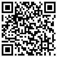 QR Code for litecoin:MBPPfF7n5UzHDi5o7bTegUzhSXe1FrvYGd