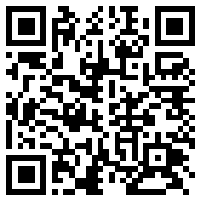 QR Code for litecoin:MBPQRJWwKn7REPGQQt5vbDFFYSmgVJACdk