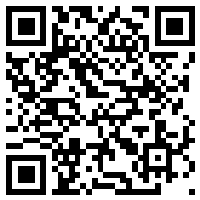 QR Code for litecoin:MBPR21wuhnkUYZFkBYALMFu8PHMiYHmXR5