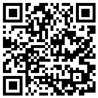 QR Code for litecoin:MBPRAmfMZTbaTzSrv1FzDCTXUeUiMMBiSL