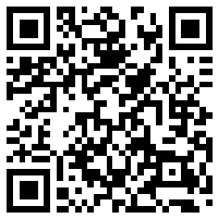 QR Code for litecoin:MBPRHY6z4aMbSt1E8UBGD22mMWv8ZkppvJ