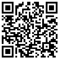 QR Code for litecoin:MBPSNmsJ6f4muhWo7axsHvJMhaeMvp6aER