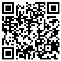 QR Code for litecoin:MBPV12WEmrW8zmwPmBU74mtRNKXLdPdkfx