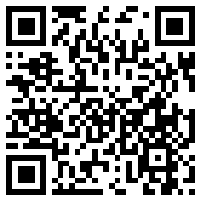 QR Code for litecoin:MBPWi3D8aMKazEt7o7KKsuGA65RTJJVroR