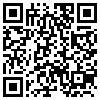 QR Code for litecoin:MBPX4FLSeyeejvZ3Xrv27exzd6bdCCRm5P