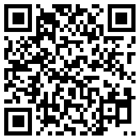 QR Code for litecoin:MBPXxbMcCSzRhEHJet3md9nPY3UHiqQ7ft